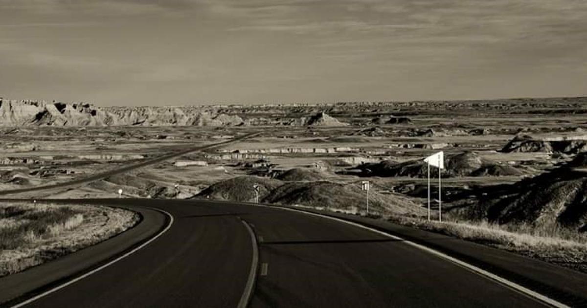 EDA's Good Jobs Challenge Boosts Jobs, Tackles Housing Shortage in